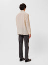 【Nudie Jeans】Ryan Cuban Shirt 