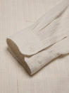 【Nudie Jeans】Ryan Cuban Shirt 