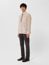 【Nudie Jeans】Ryan Cuban Shirt 