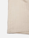 【Nudie Jeans】Ryan Cuban Shirt 