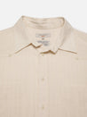 【Nudie Jeans】Ryan Cuban Shirt 