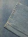 【Nudie Jeans】Slim Jim Summer Dirt