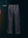 NUDIE JEANS TUFF TONY Dry Sunburns