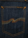 【Nudie Jeans】Tuff Tony Dry Sunburns Jeans
