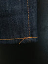 【Nudie Jeans】Tuff Tony Dry Sunburns Jeans