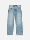 NUDIE JEANS Tuff Ton Streaky Vintage