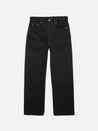 NUDIE JEANS Tuff Tony Black Water