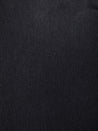 【Nudie Jeans】Wide Heidi Slow Black