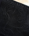 【Naked & Famous】Midnight Slub Stretch Selvedge