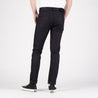 【Naked & Famous】Midnight Slub Stretch Selvedge
