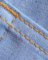 【Naked & Famous】Sakura Sky Selvedge
