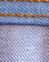 【Naked & Famous】Sakura Sky Selvedge