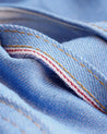 【Naked & Famous】Sakura Sky Selvedge