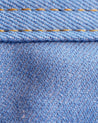 【Naked & Famous】Sakura Sky Selvedge