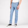【Naked & Famous】Sakura Sky Selvedge