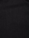 【Nudie Jeans】Grim Tim Dry Everblack 不褪黑修身小直筒牛仔褲