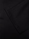 【Nudie Jeans】Grim Tim Dry Everblack 不褪黑修身小直筒牛仔褲