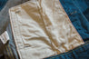 【ONI DENIM】02516P OFBD 13.7 oz Old Faded Blue Denim 硫化古藍色赤耳布邊二代牛仔外套