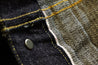 【ONI DENIM】ONI-02516P Low Tension 15oz Type II Denim Jacket