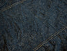 【ONI DENIM】02527P-CCD Kabuki Selvedge Type III Denim Jacket