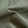 【ONI DENIM】718CH-GOL Selvedge Chino Gray Olive 輕磅復古橄欖色修身直筒布邊休閒褲
