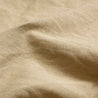 【ONI DENIM】718-CH-KHB 9.5oz Khaki Beige Selvedge Chino Slim Straight 
