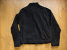 【ONI DENIM】02527P-ZR-BKBK Secret Denim Jacket Type 3 20oz 黑鬼秘三代丹寧外套