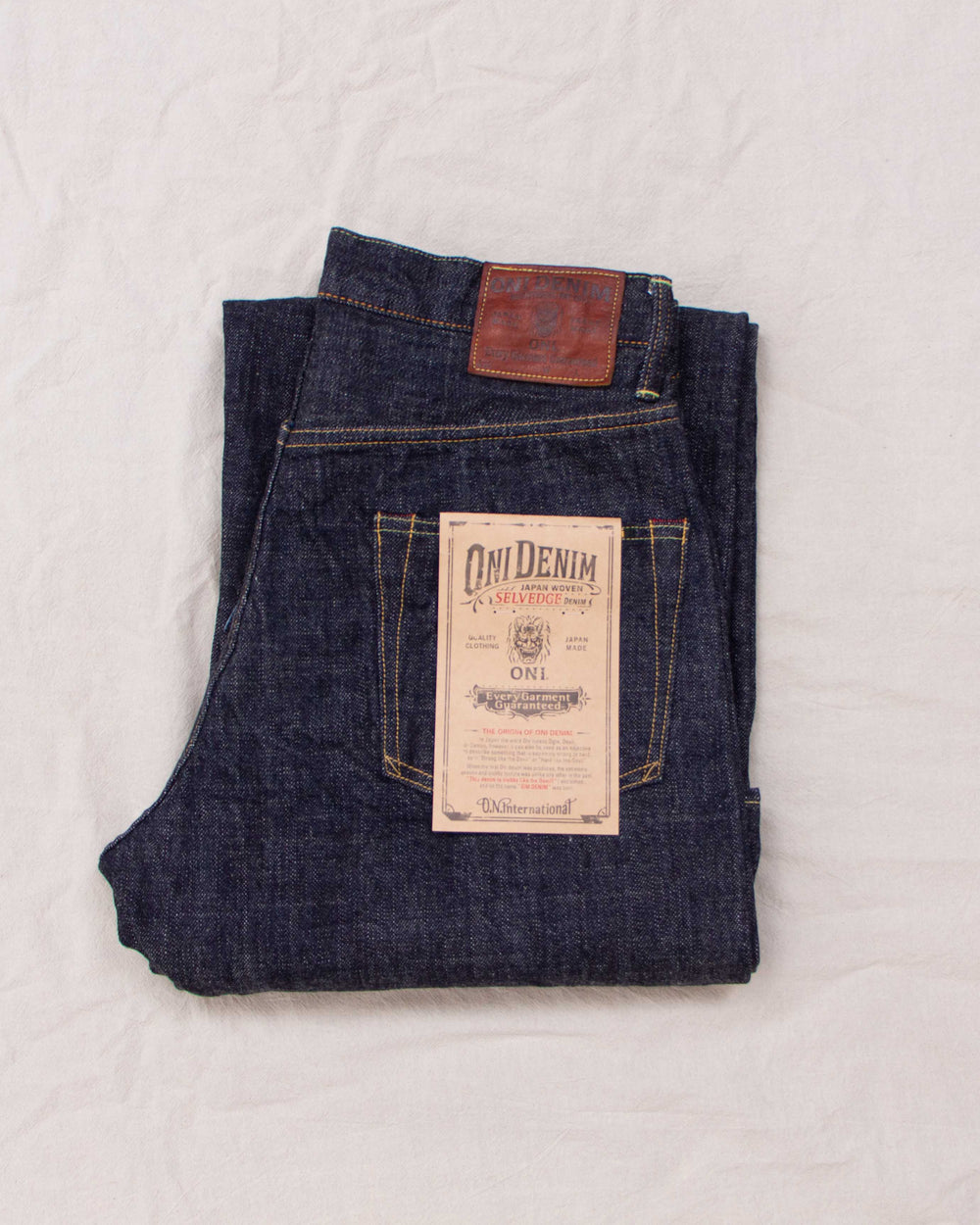 ONI-DENIM-222-LS-Super-Wide-Straigh-13.5-oz
