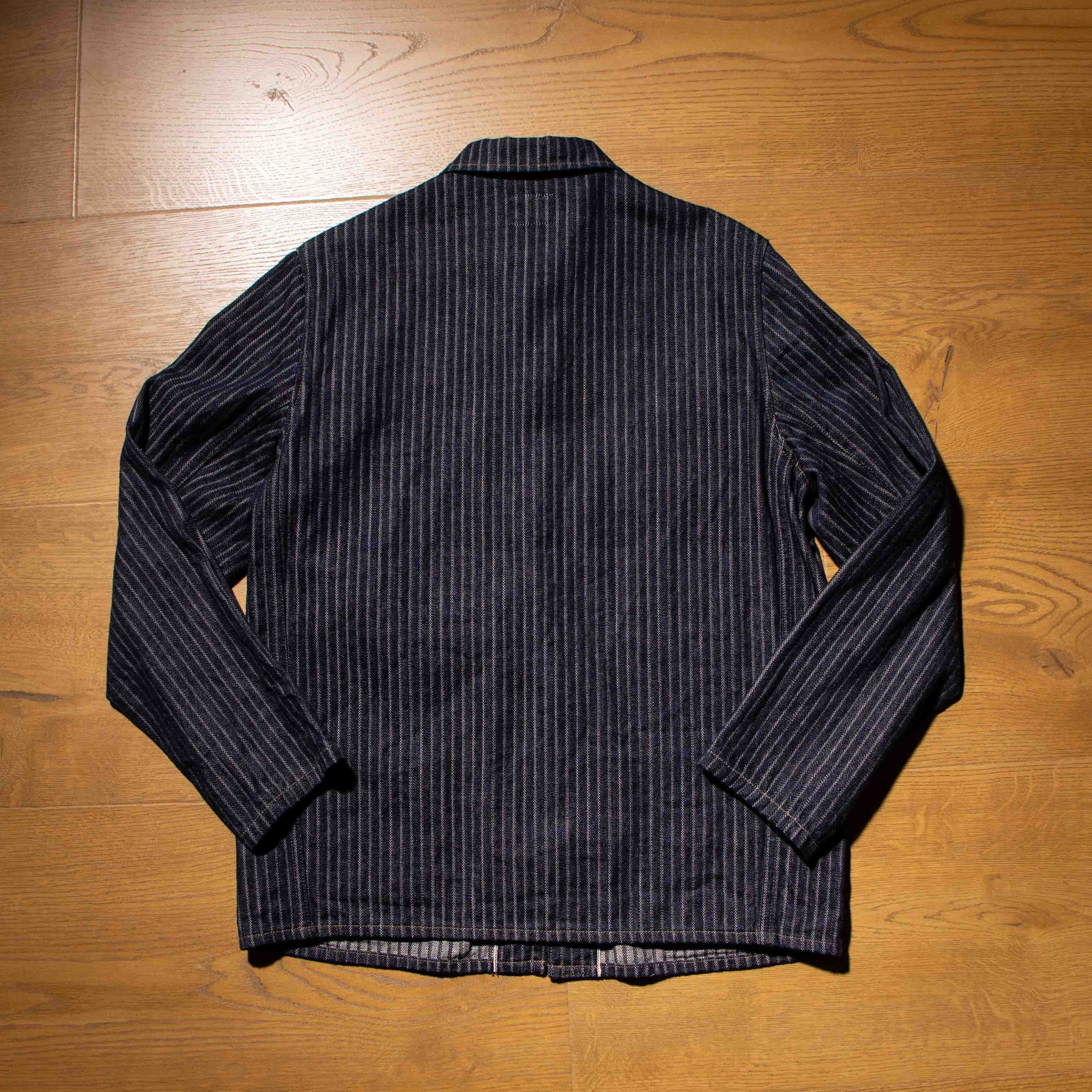 ATTACHMENT HIGH TWIST NY TWILL MA-1 ブラック Olukai Men's 'OHANA 10110-4040 Black-Black - The Shoe Mart