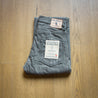 ONI-Denim-275-AWA-Sumi-Awa-Shoai-20oz-Denim-regular-straight-jeans-product