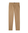 【A.P.C.】Ville Chino Garbardine Khaki