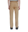 【A.P.C.】Ville Chino Garbardine Khaki