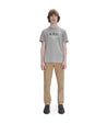 【A.P.C.】Ville Chino Garbardine Khaki