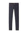 【A.P.C.】Petit New Standard Jeans 