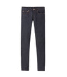 【A.P.C.】Petit New Standard Jeans 