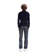 【A.P.C.】Petit New Standard Jeans 