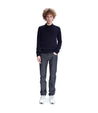 【A.P.C.】Petit New Standard Jeans 