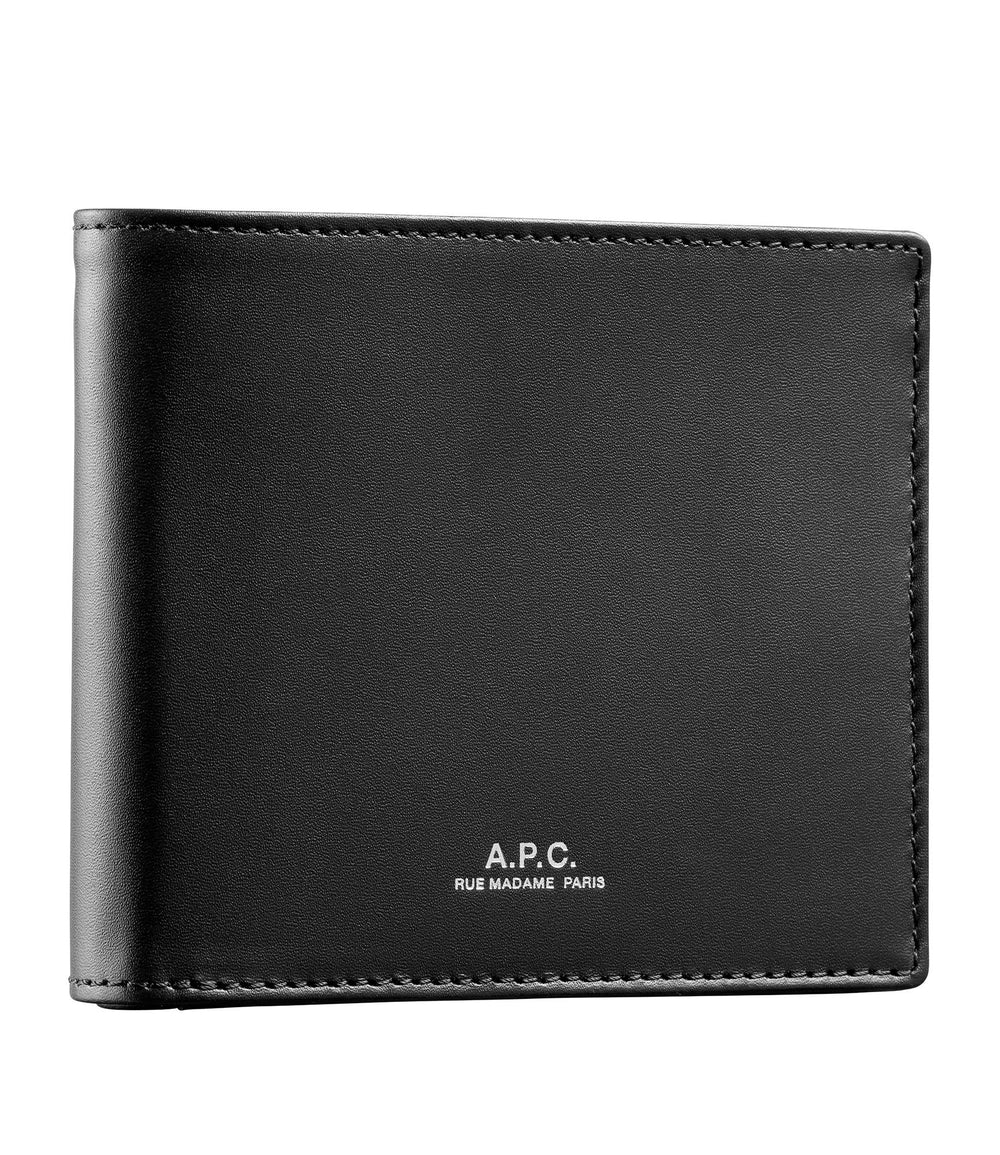 【A.P.C.】Aly wallet 