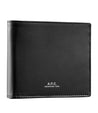 【A.P.C.】Aly wallet 