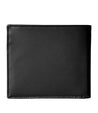 【A.P.C.】Aly wallet 