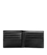 【A.P.C.】Aly wallet 