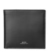 【A.P.C.】Aly wallet 