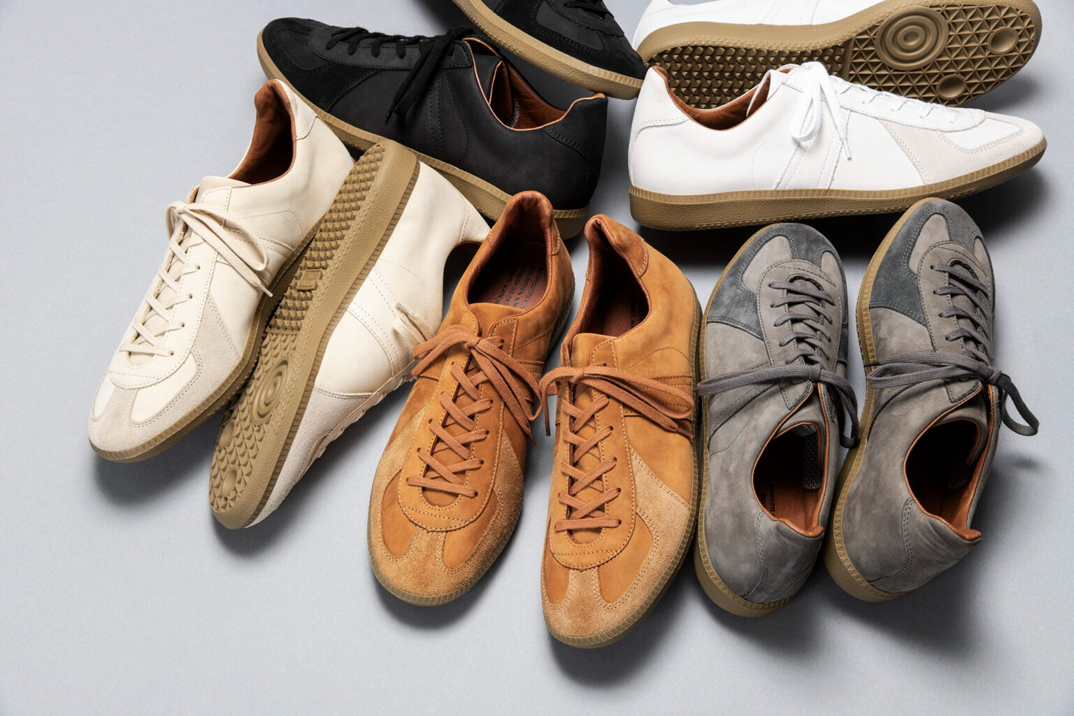 REPRODUCTION OF FOUND モカシンシューズ EU39 REPRODUCTION-OF-FOUND-shoes.