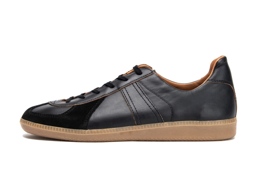 Reproduction of Found 1700HWC BLACK