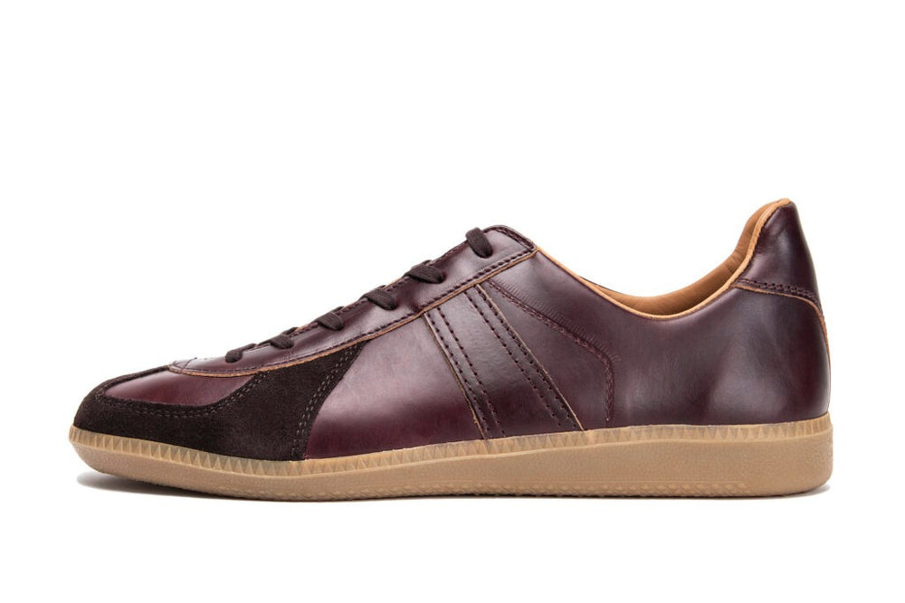 Reproduction of Found 1700HWC BURGUNDY