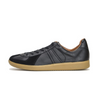【Reproduction of Found】1700L Black Germain Trainer