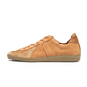 【Reproduction of Found】1700NL Camel Nubuck Germain Trainer