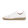 【Reproduction of Found】1700NL White Nubuck Germain Trainer