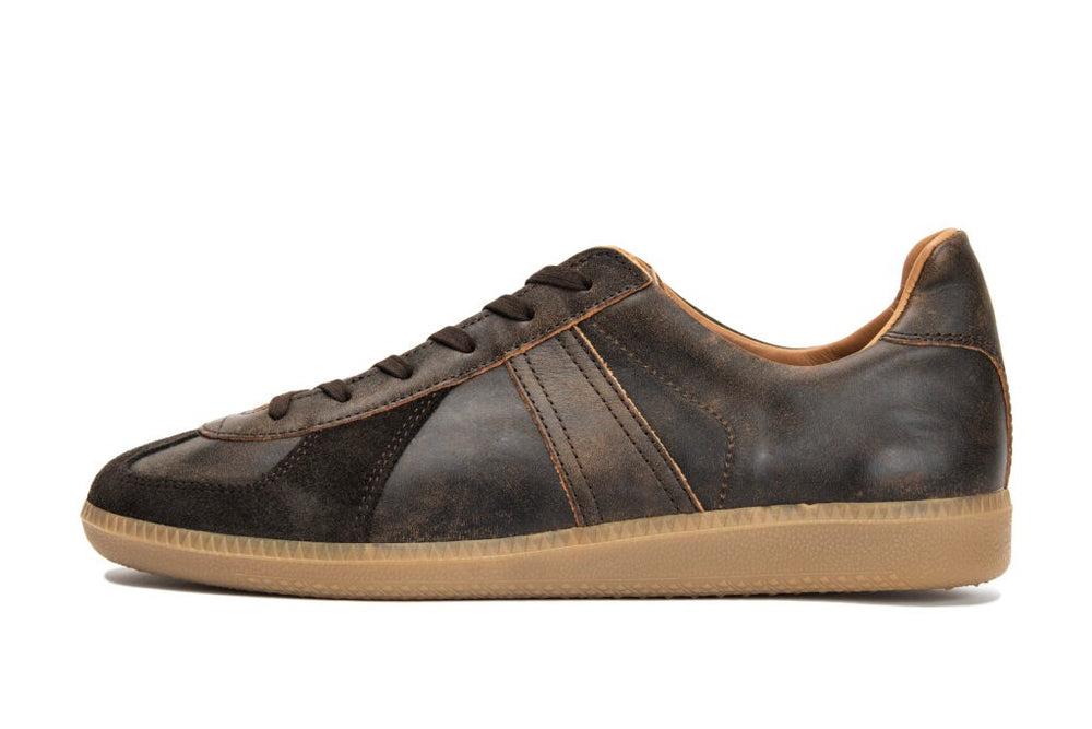Reproduction of Found 1700TPV DARK BROWN