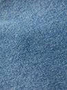 【Nudie Jeans】Robby Vintage Blue Denim